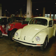 Illustration for article titled Why The Lane Motor Museum Is My New Favorite Auto Museum